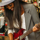 3 Months Free | Amazon Music Unlimited
